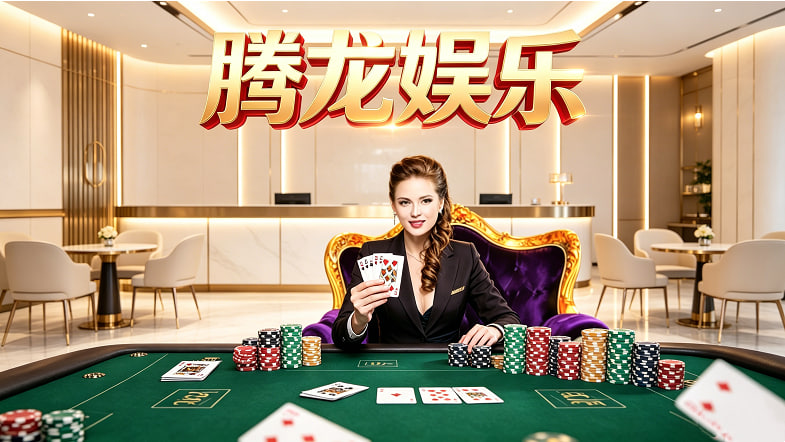 腾龙娱乐公司APP下载横幅