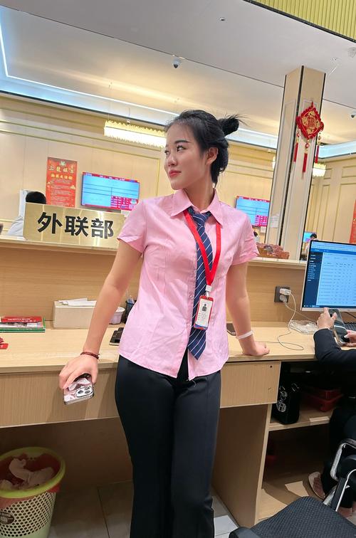 多端互通
